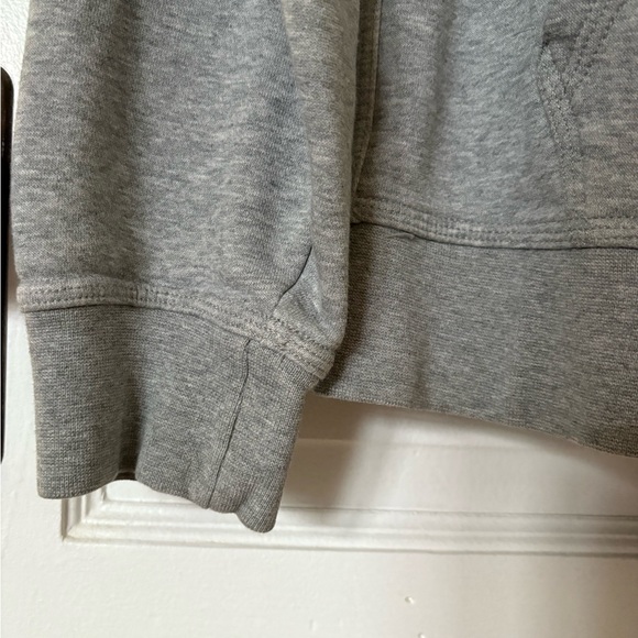 Nike - Mens - Club Fleece Pullover Hoodie, size Small - Picture 6 of 8